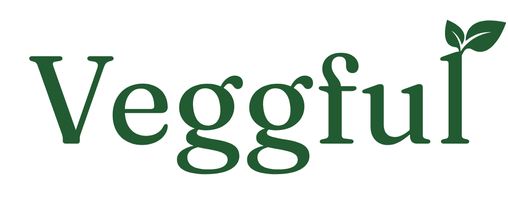 Veggful